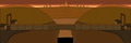 Thumbnail for version as of 17:54, March 18, 2012
