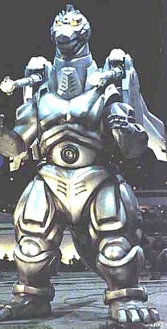 File:Supermechagodzilla.jpg
