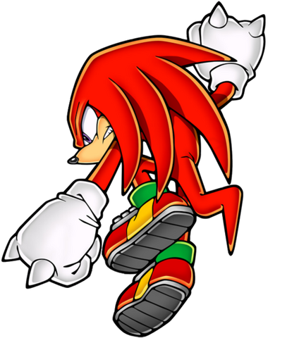 File:509px-Sonicchannel knuckles nocircle.png