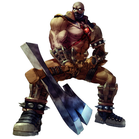 File:AstarothSC2.png