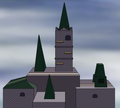 Thumbnail for version as of 17:55, March 18, 2012