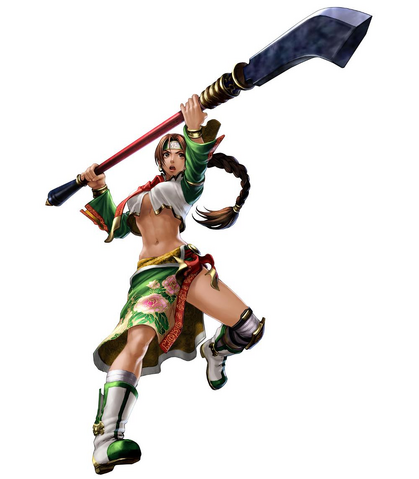 File:SeongMi-naSC4.png
