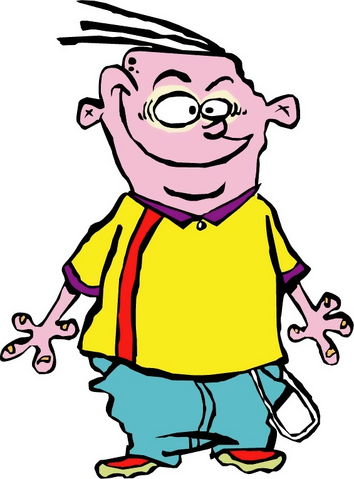 File:Eddy.png