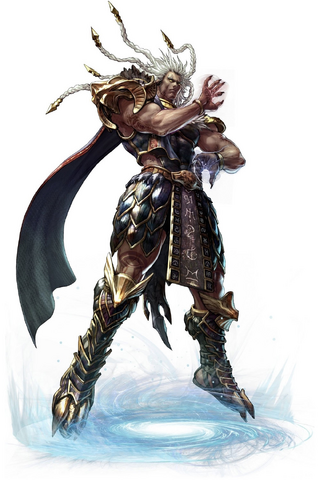 File:AlgolSC4.png