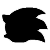 File:Sonic the Hedgehog icon.png