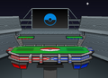 Thumbnail for version as of 23:26, March 23, 2012