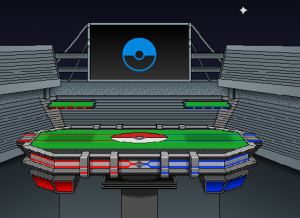 File:300px-Pokemonstadinumbig.png