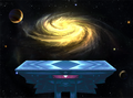 Thumbnail for version as of 00:52, August 23, 2011