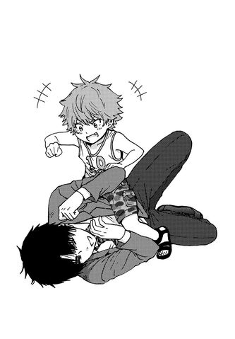 File:Omake 1.jpg