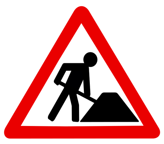 File:Construction.png