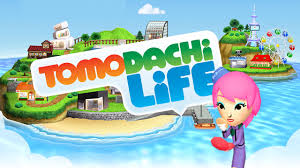 File:Tomodachi splash.jpg