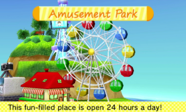 File:Park.png