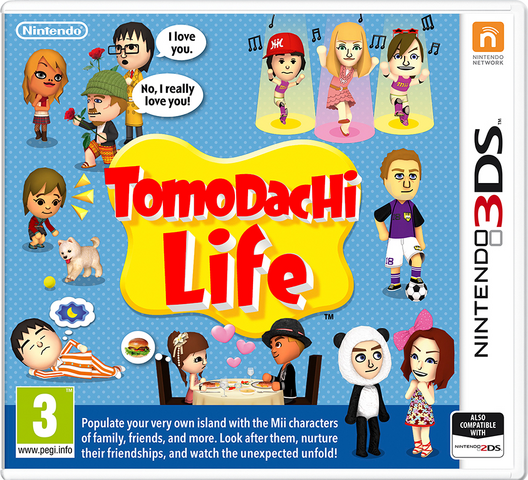 File:Tomodachi EU.png