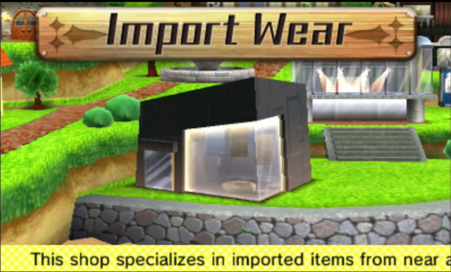 File:Import.png