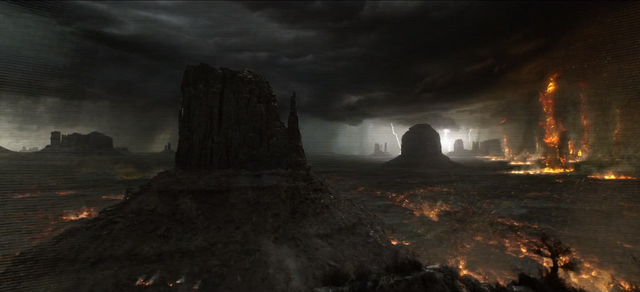 File:Tomorrowland (film) 21.png