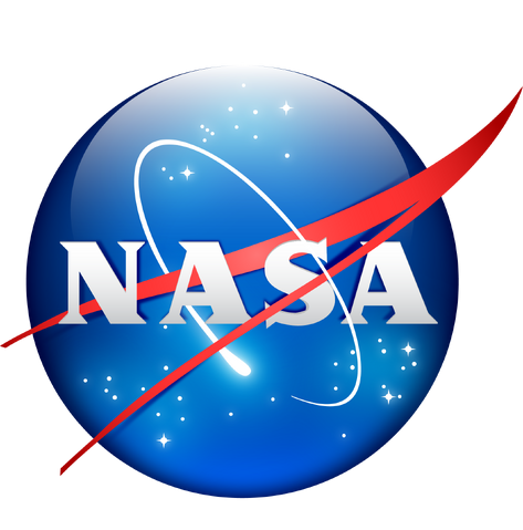 File:NASA Logo.png