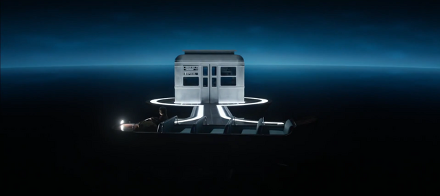 File:Tomorrowland (film) 105.png