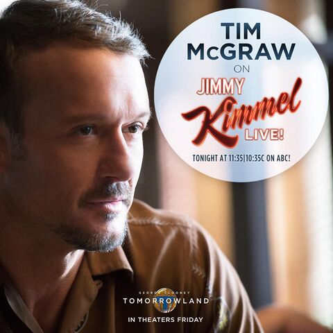 File:Tim McGraw Jimmy Kimmwl Live Promo.jpg