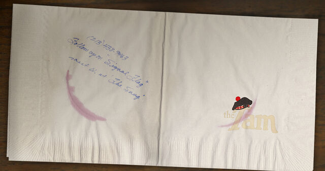 File:The-Tam-Napkin.jpg
