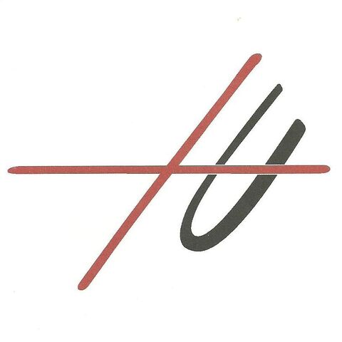 File:001.jpg