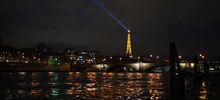 Eiffel Tower