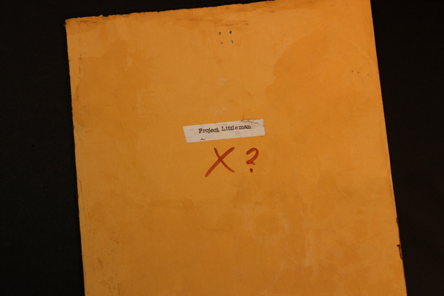 File:IMG 3491.png