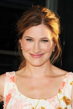 Kathryn hahn