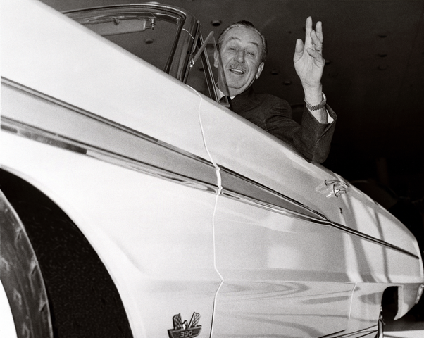 File:5)Walt-Ford.png