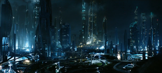 File:Tomorrowland (film) 114.png