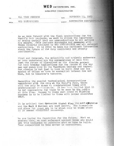 File:Attachment2.jpg