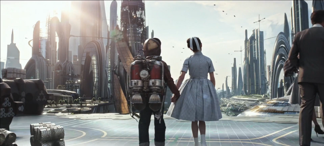 File:Tomorrowland (film) 122.png