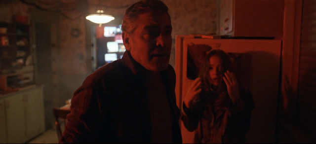 File:Tomorrowland (film) 46.png