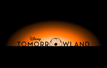 Tomorrowland-firstlook