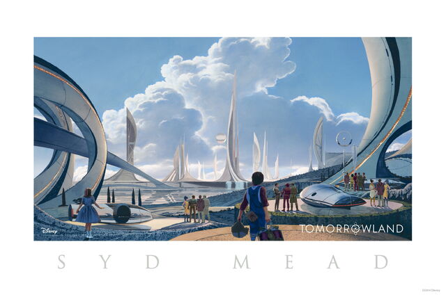 File:Tomorrowland 1-620x333.jpg
