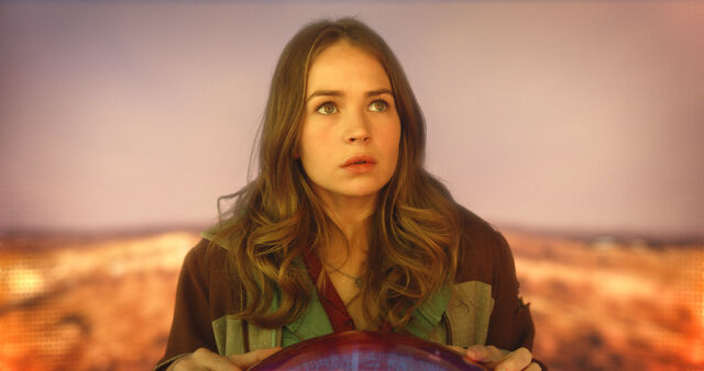 File:Tomorrowland (film) 155.jpg