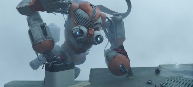 File:Construction Robots.jpg