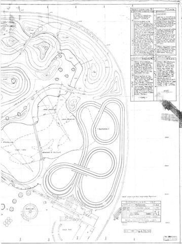 File:Blueprint2.jpg