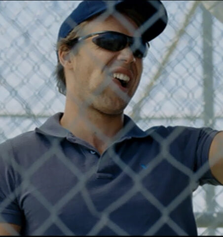 File:Kevin Holmes.jpeg