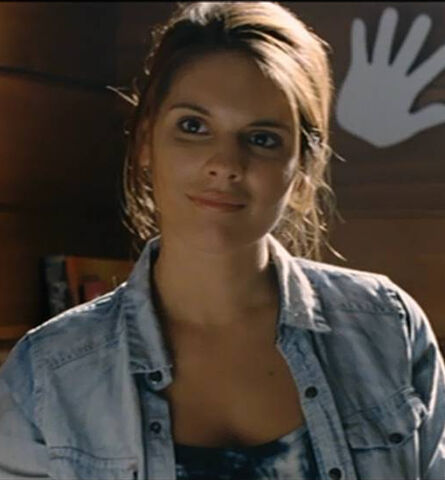 File:Ellie Linton.jpeg