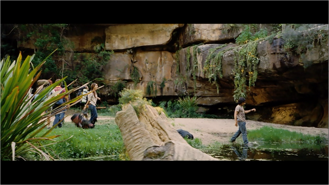 File:Picture135.png