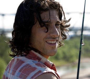 File:284861.jpg