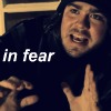 File:Chrisinfear.jpg