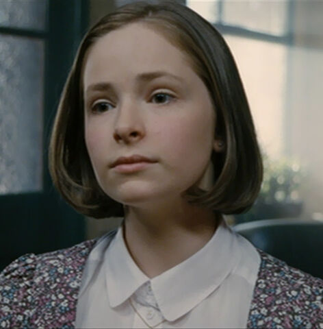 File:Robyn Mathers.jpeg
