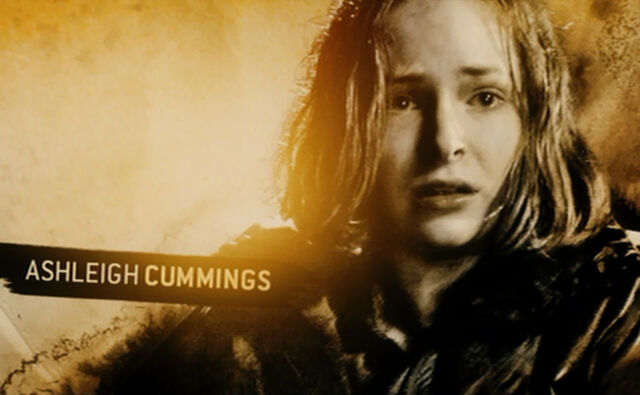 File:Ashleigh Cummings.jpg