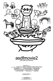 Asdf2poster