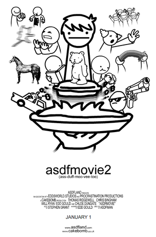 File:Asdf2poster.png