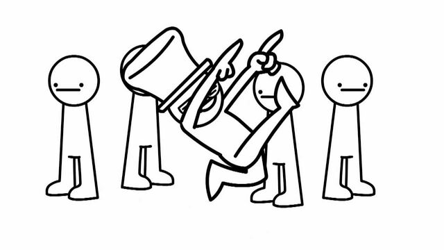 File:Edtf.jpg