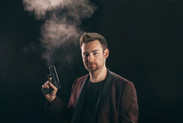 File:TomSka-Ridgewell-TenEighty-July-2016-Rebecca-Need-Menear-05-WEB-850x572.jpeg