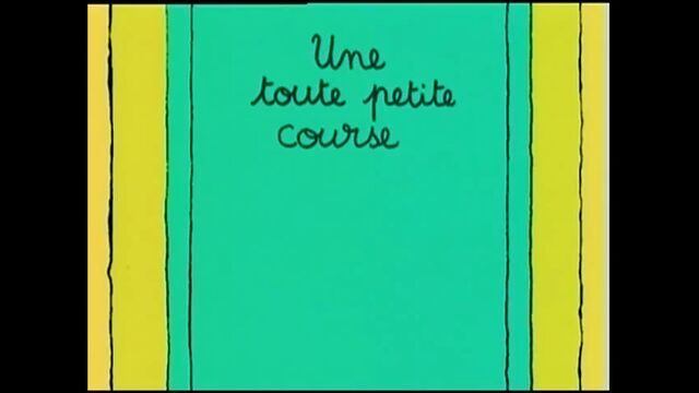 Fichier:Une toute petite course.jpg