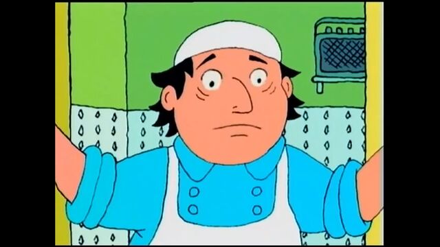 Fichier:Adrien.jpg
